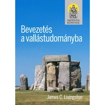 Bevezetés a vallástudományba 