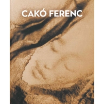 Cakó Ferenc
