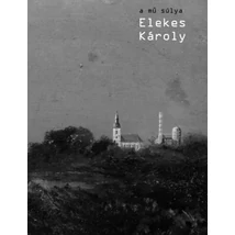 A mű súlya