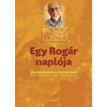 Egy Bogár naplója 2.