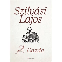 A Gazda