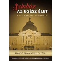 Színház az egész élet