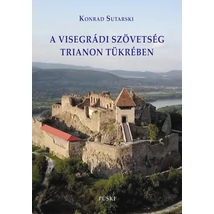 A visegrádi szövetség Trianon tükrében