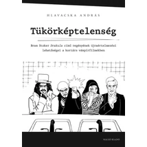 Tükörképtelenség