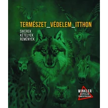 Természet_Védelem_Itthon