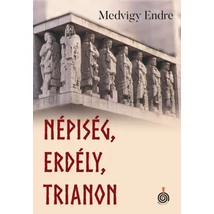 Népiség, Erdély, Trianon