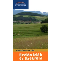 Erdővidék és Székföld