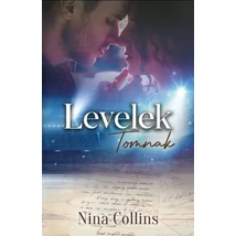 Levelek Tomnak