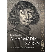 A harmadik szirén