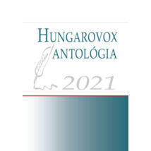 Hungarovox antológia 2021