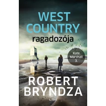 West Country ragadozója