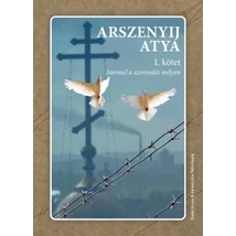 Istennel a szenvedés mélyén I. kötet