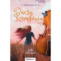 Búcsúszimfónia 1.