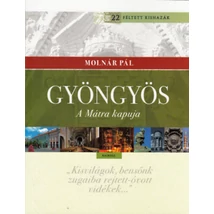 Gyöngyös