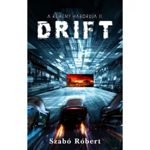 Drift