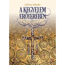 A kegyelem erőterében