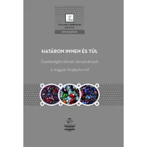 Határon innen és túl