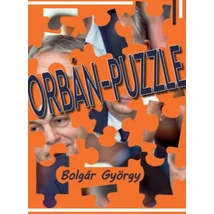 Orbán-puzzle