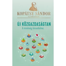 Új közgazdaságtan