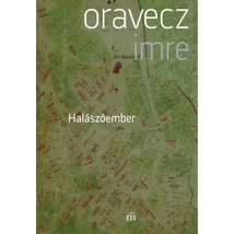 Halászóember