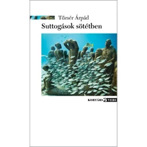 Suttogások sötétben