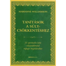 Tanítások a súlycsökkentéshez