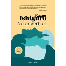 Ne engedj el...