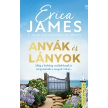 Anyák és lányok