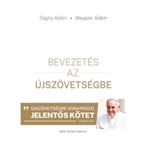 Bevezetés az Újszövetségbe