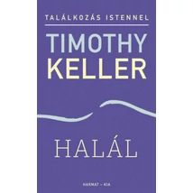 Halál