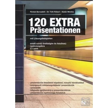 120 EXTRA Präsentationen mit Lösungsbeispielen