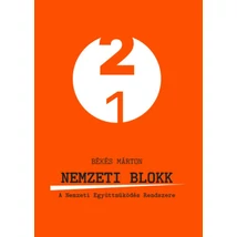 Nemzeti blokk
