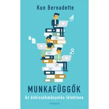 Munkafüggők