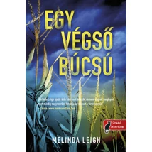 Egy végső búcsú
