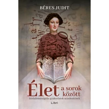 Élet a sorok között
