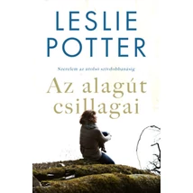 Az alagút csillagai