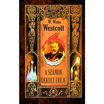 A számok okkult ereje