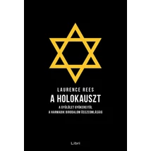 A holokauszt