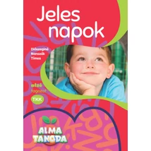 Jeles napok