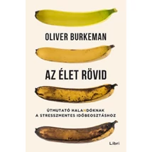 Az élet rövid