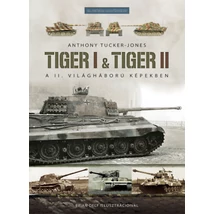 Tiger I & Tiger II