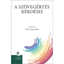 A szövegértés kérdései