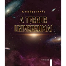 A terror univerzumai