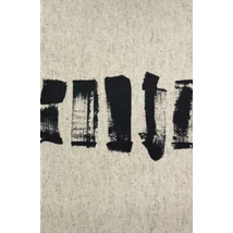 Tíz év / Ten Years