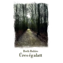 Üres ég alatt