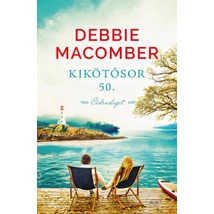 Kikötő sor 50.
