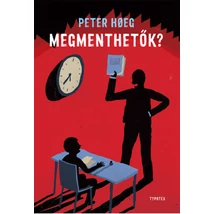 Megmenthetők?