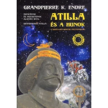 Atilla és a hunok