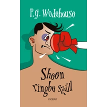 Sheen ringbe száll
