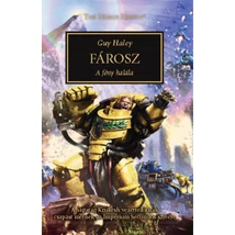 Fárosz